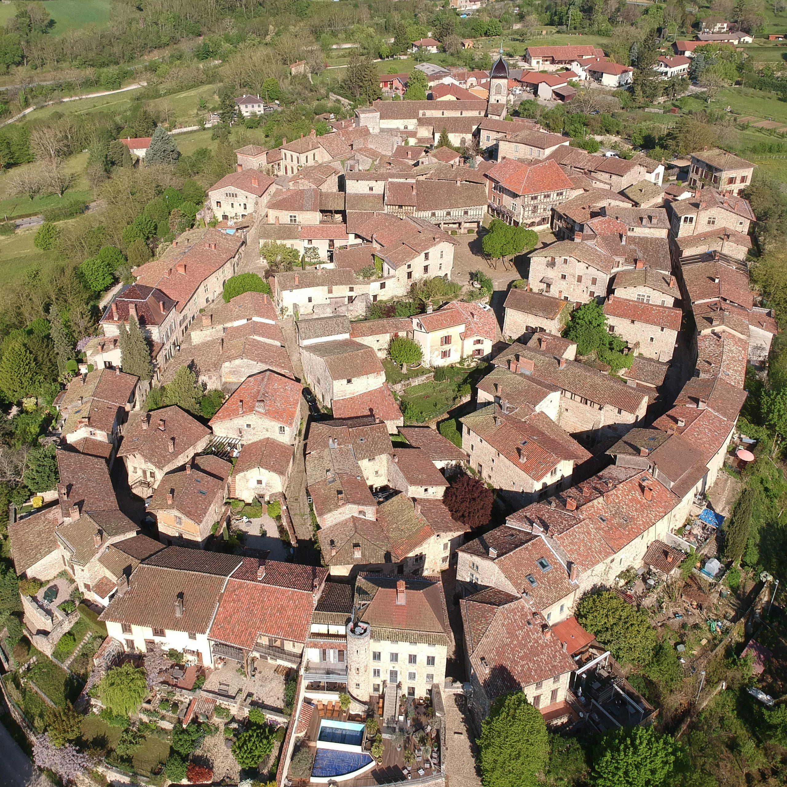 DIAMANT DU BUGEY